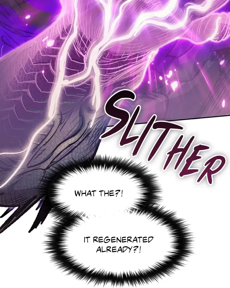 Read My S-Class Hunters chapter 88 image 11 on Lezhin