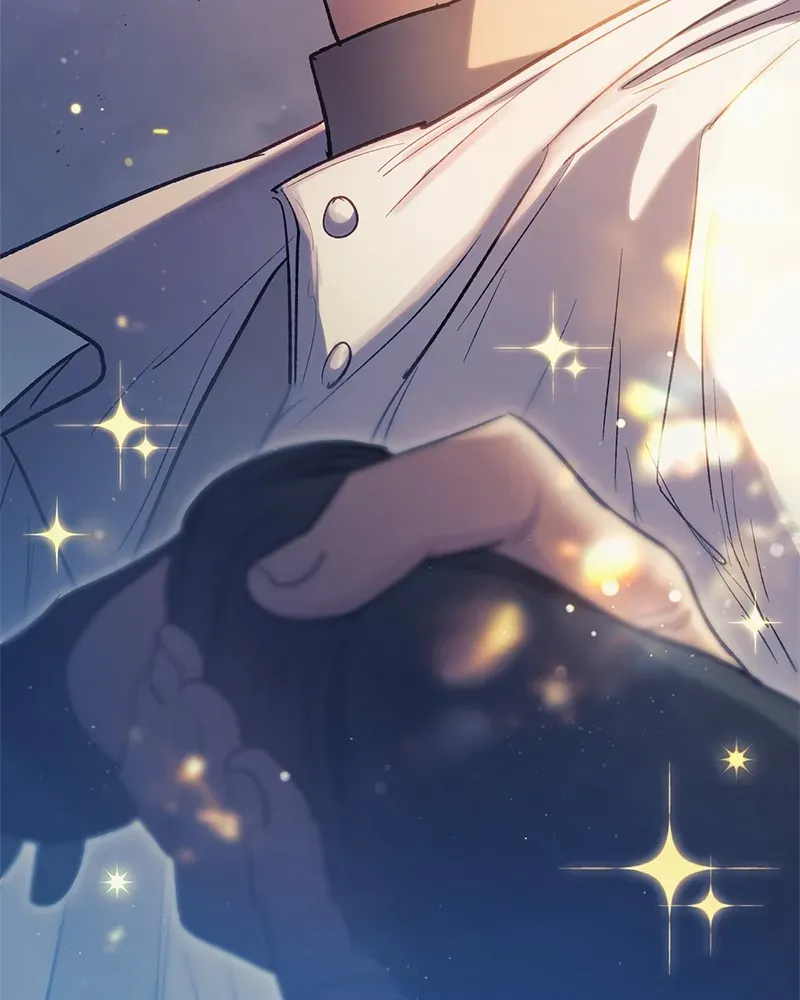 Read My S-Class Hunters chapter 88 image 110 on Lezhin