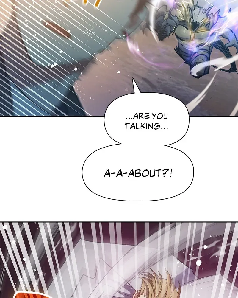 Read My S-Class Hunters chapter 88 image 113 on Lezhin