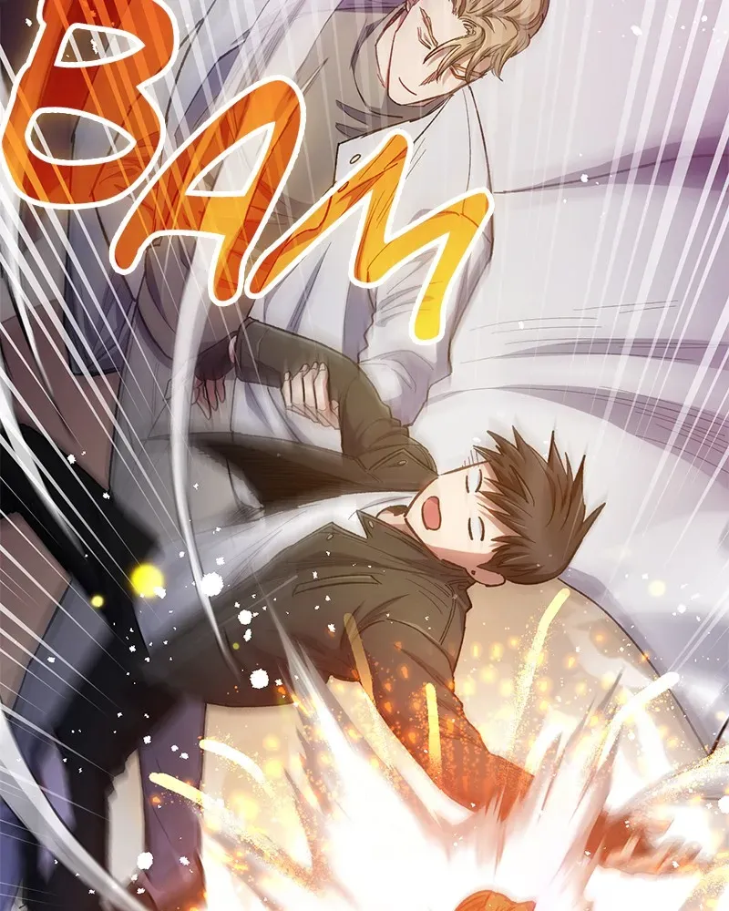 Read My S-Class Hunters chapter 88 image 114 on Lezhin