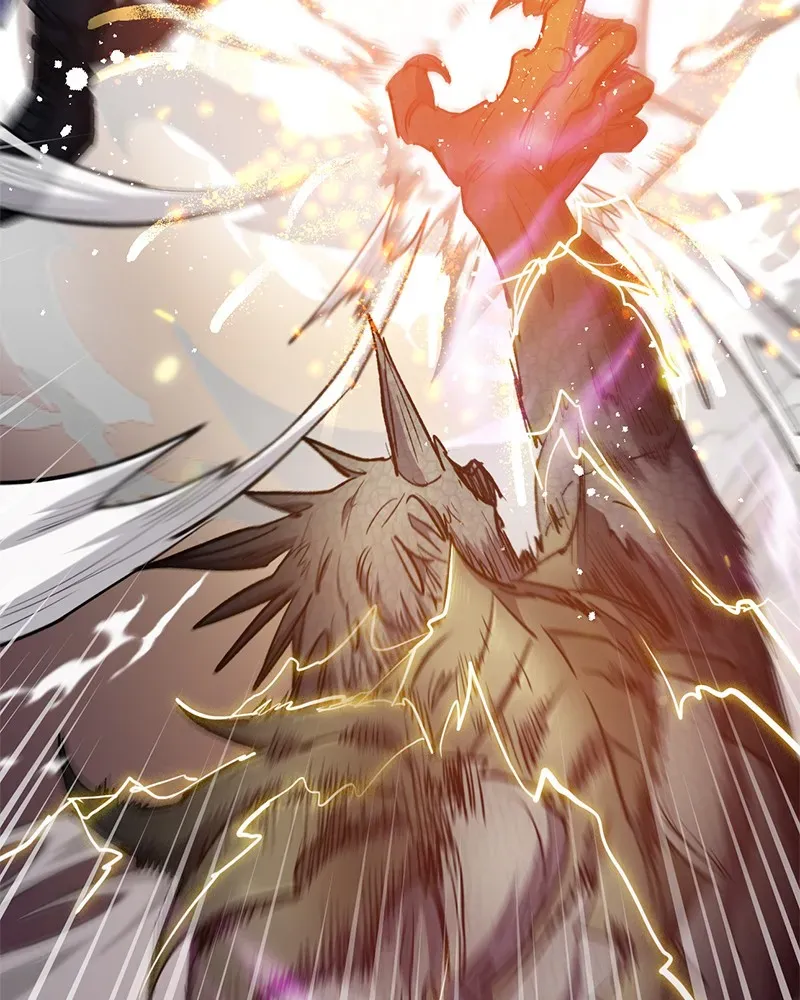 Read My S-Class Hunters chapter 88 image 115 on Lezhin