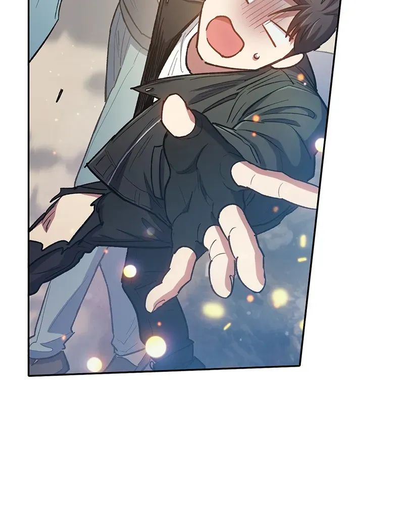 Read My S-Class Hunters chapter 88 image 119 on Lezhin
