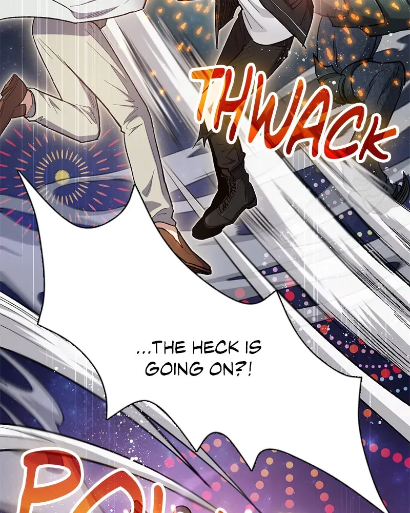 Read My S-Class Hunters chapter 88 image 122 on Lezhin