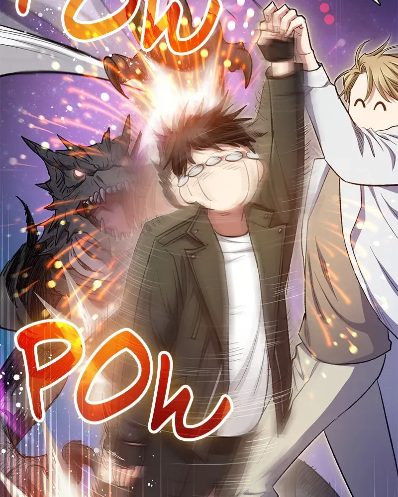 Read My S-Class Hunters chapter 88 image 123 on Lezhin