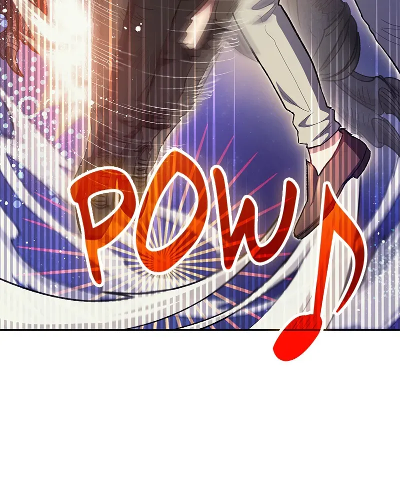 Read My S-Class Hunters chapter 88 image 124 on Lezhin