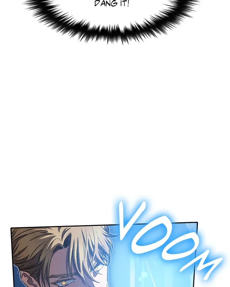 Read My S-Class Hunters chapter 88 image 126 on Lezhin