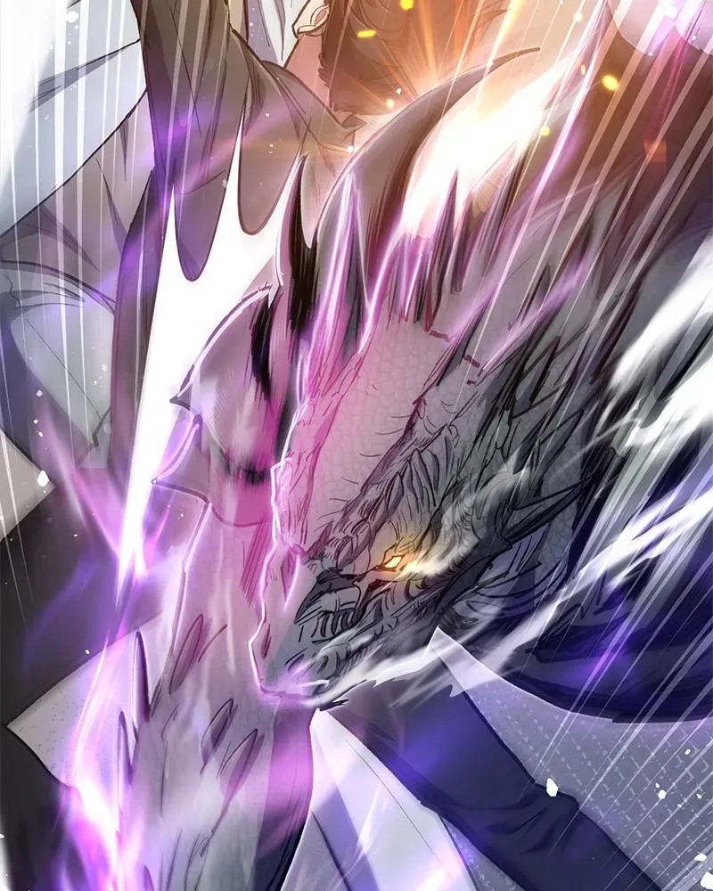 Read My S-Class Hunters chapter 88 image 129 on Lezhin