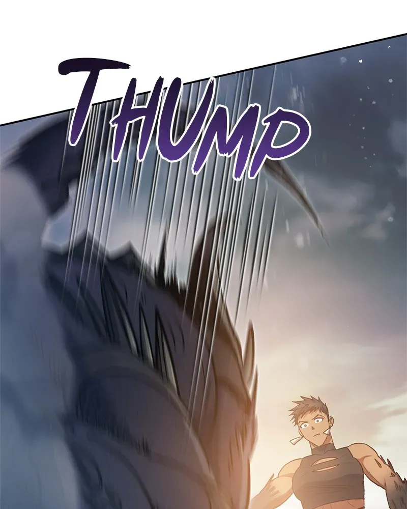 Read My S-Class Hunters chapter 88 image 13 on Lezhin