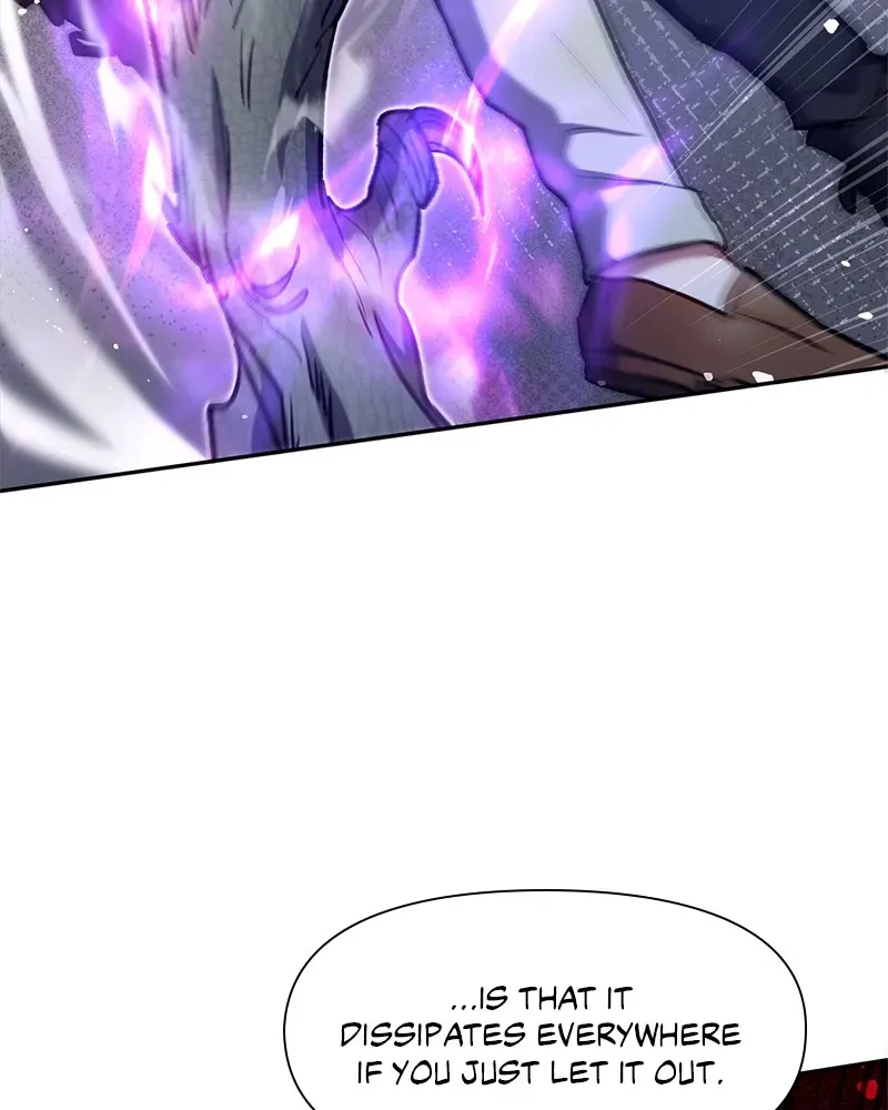 Read My S-Class Hunters chapter 88 image 130 on Lezhin