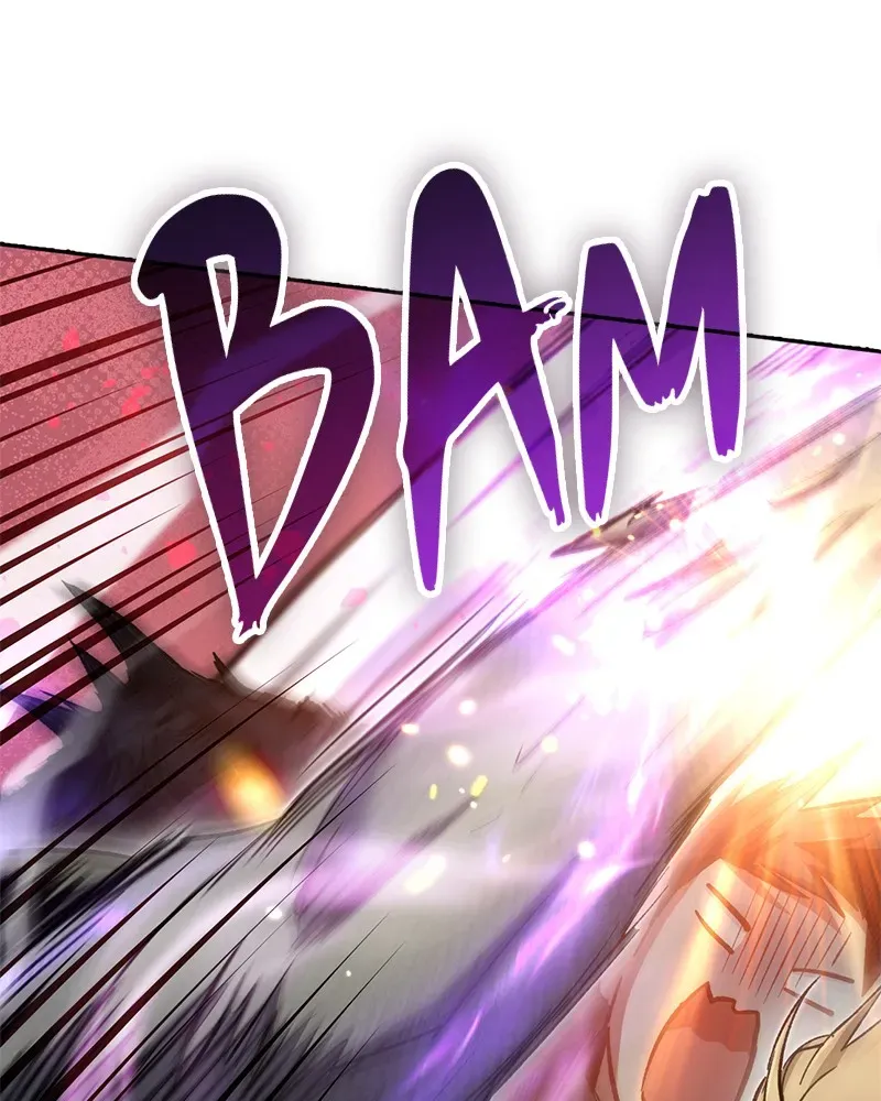 Read My S-Class Hunters chapter 88 image 133 on Lezhin