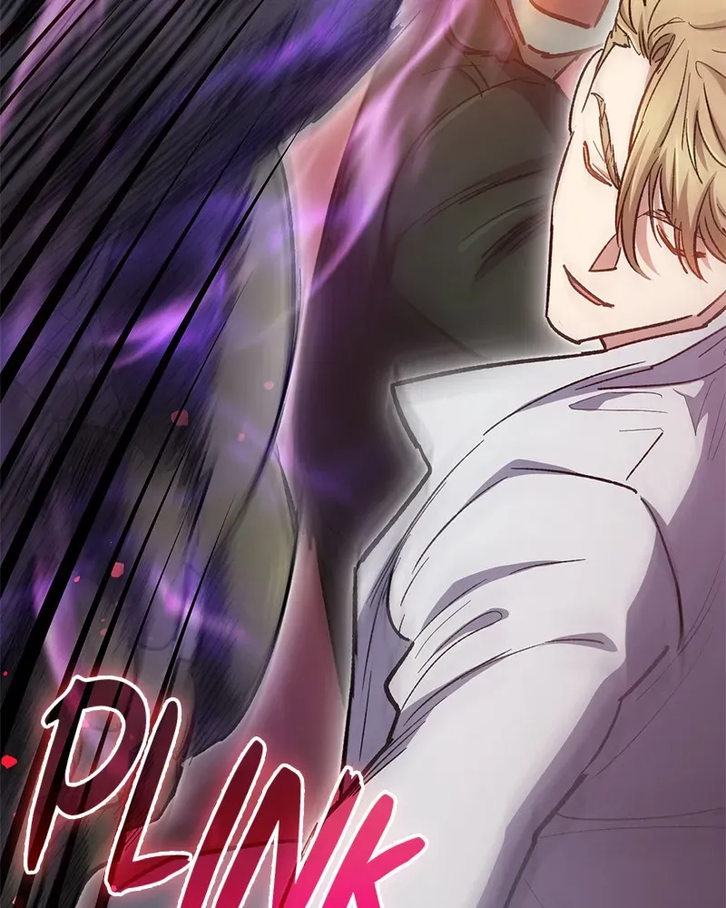 Read My S-Class Hunters chapter 88 image 134 on Lezhin