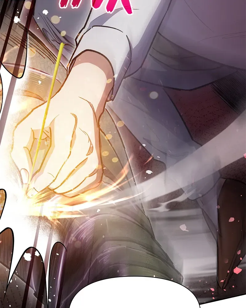 Read My S-Class Hunters chapter 88 image 135 on Lezhin