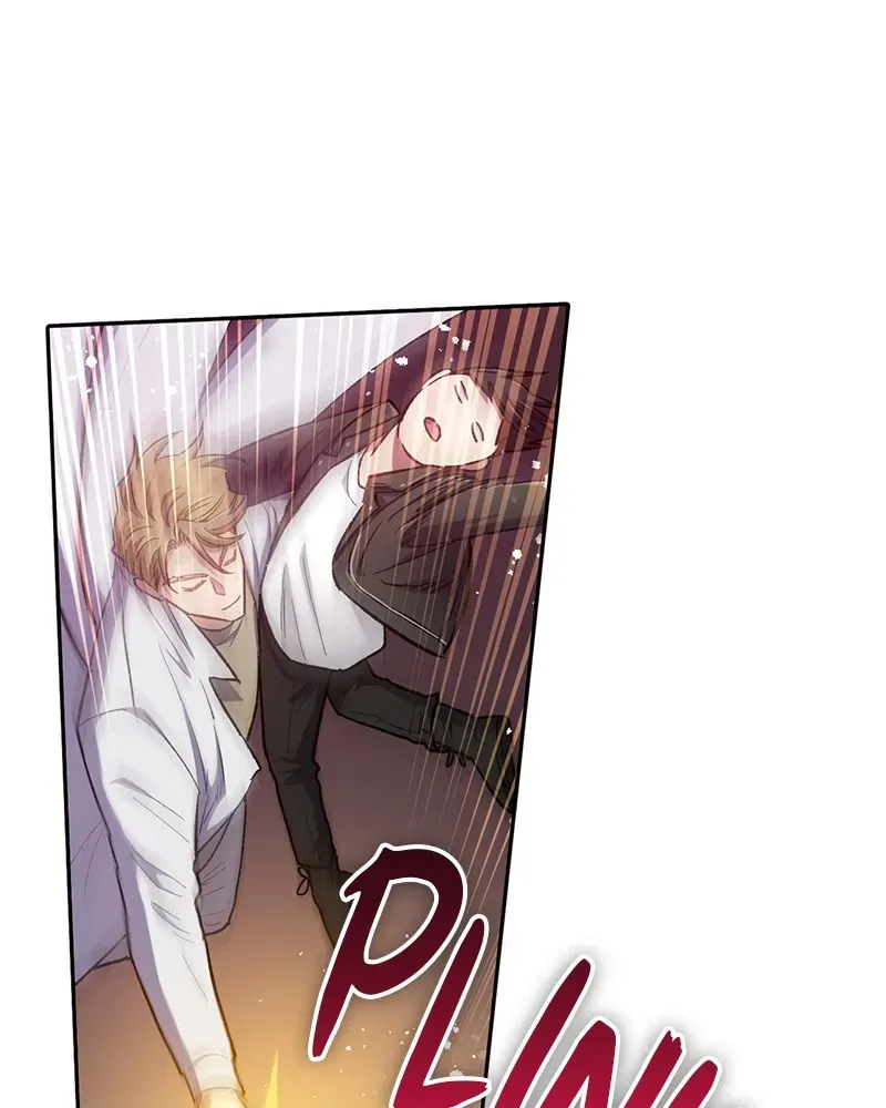 Read My S-Class Hunters chapter 88 image 137 on Lezhin