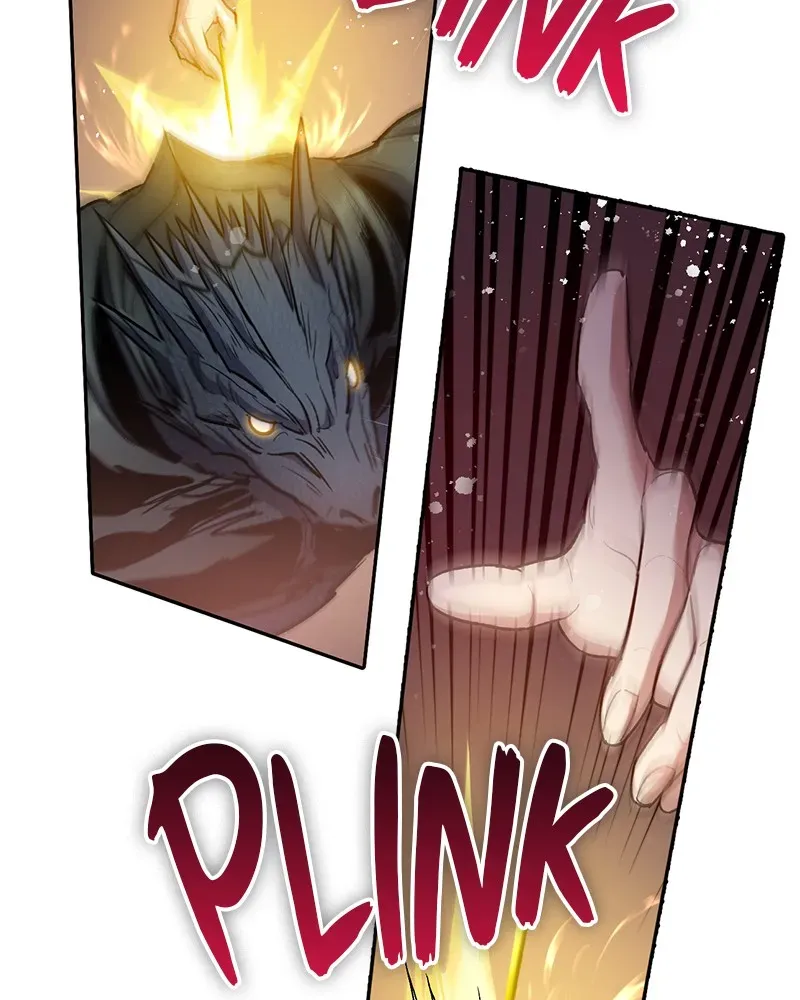 Read My S-Class Hunters chapter 88 image 138 on Lezhin
