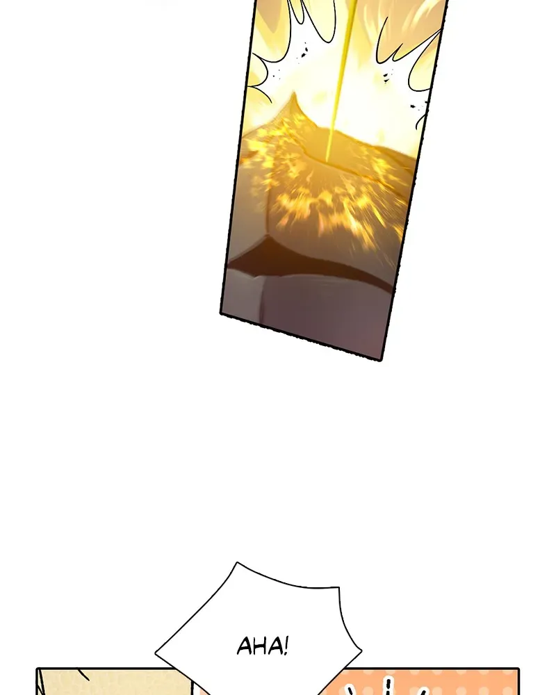 Read My S-Class Hunters chapter 88 image 139 on Lezhin