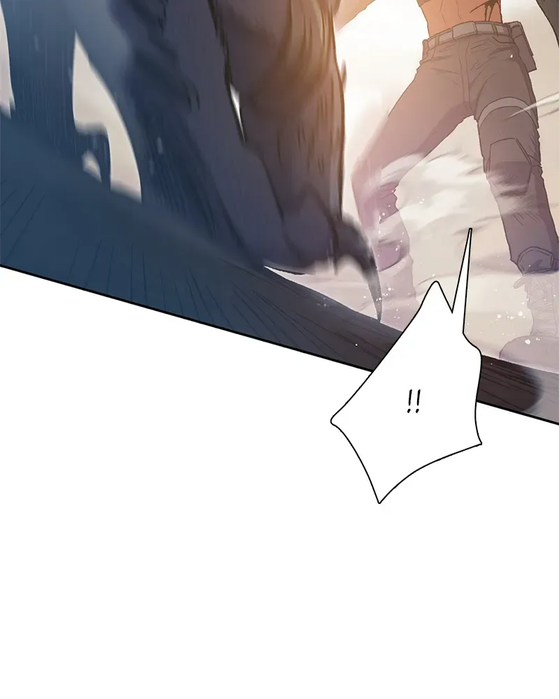 Read My S-Class Hunters chapter 88 image 14 on Lezhin