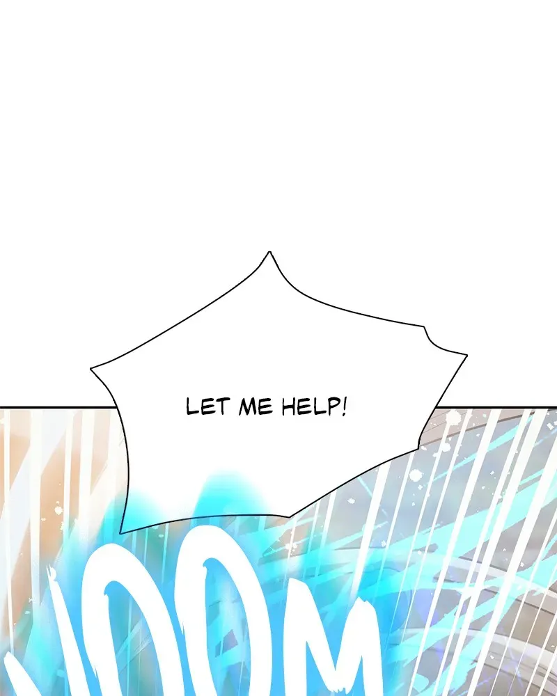 Read My S-Class Hunters chapter 88 image 141 on Lezhin
