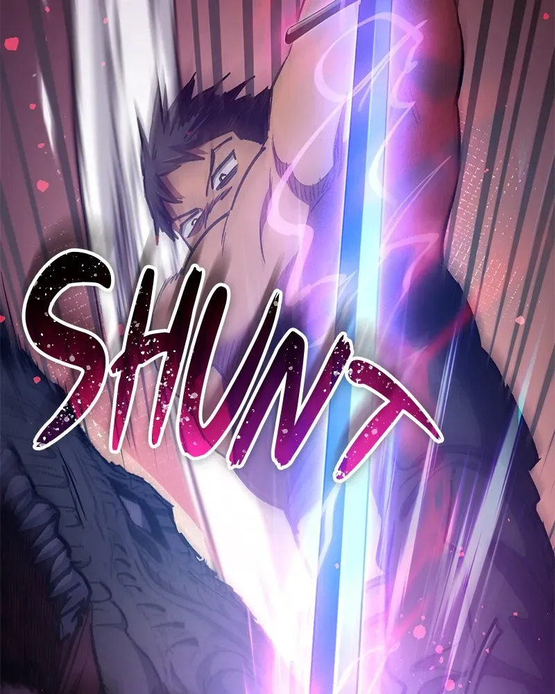 Read My S-Class Hunters chapter 88 image 147 on Lezhin