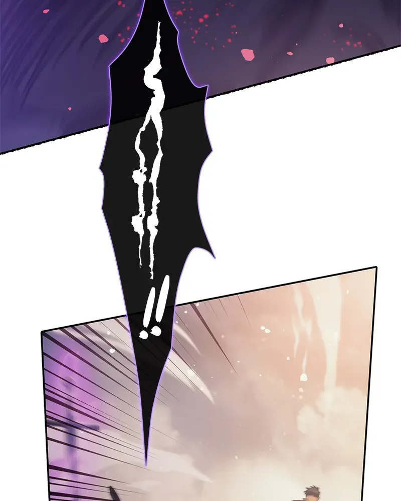 Read My S-Class Hunters chapter 88 image 149 on Lezhin