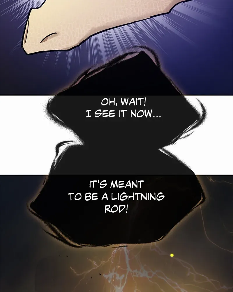 Read My S-Class Hunters chapter 88 image 152 on Lezhin