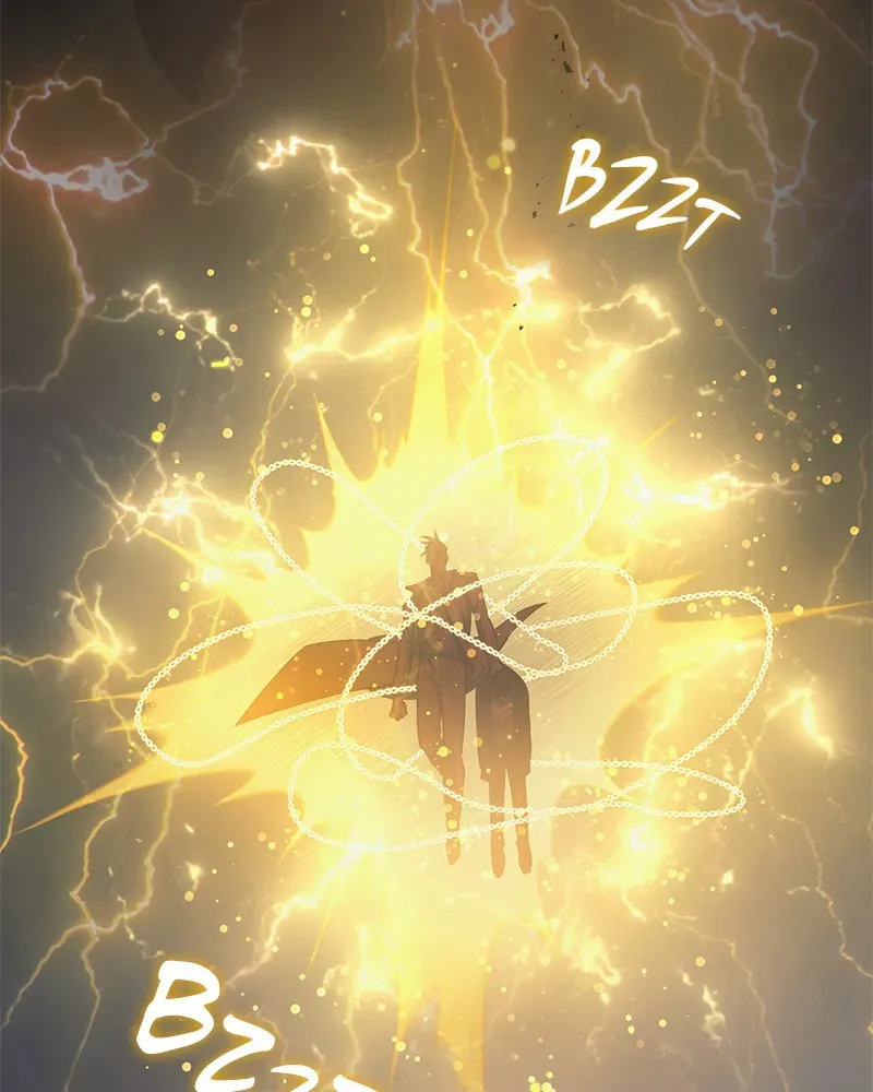 Read My S-Class Hunters chapter 88 image 153 on Lezhin