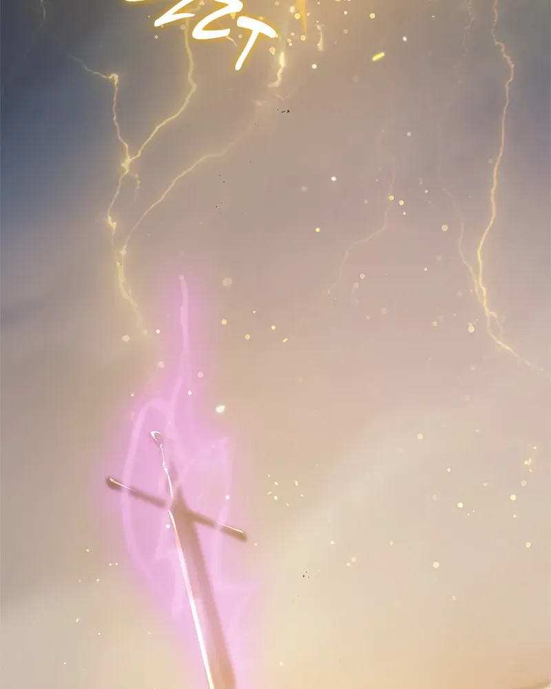 Read My S-Class Hunters chapter 88 image 154 on Lezhin