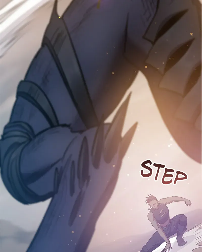 Read My S-Class Hunters chapter 88 image 156 on Lezhin