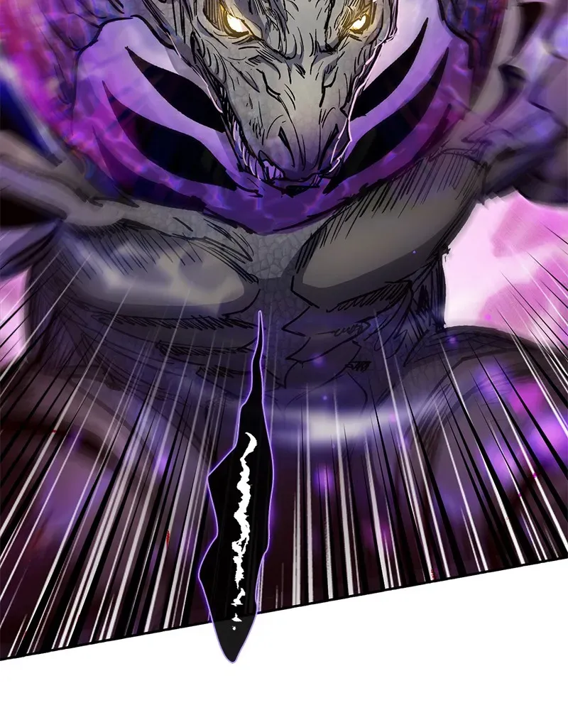 Read My S-Class Hunters chapter 88 image 16 on Lezhin