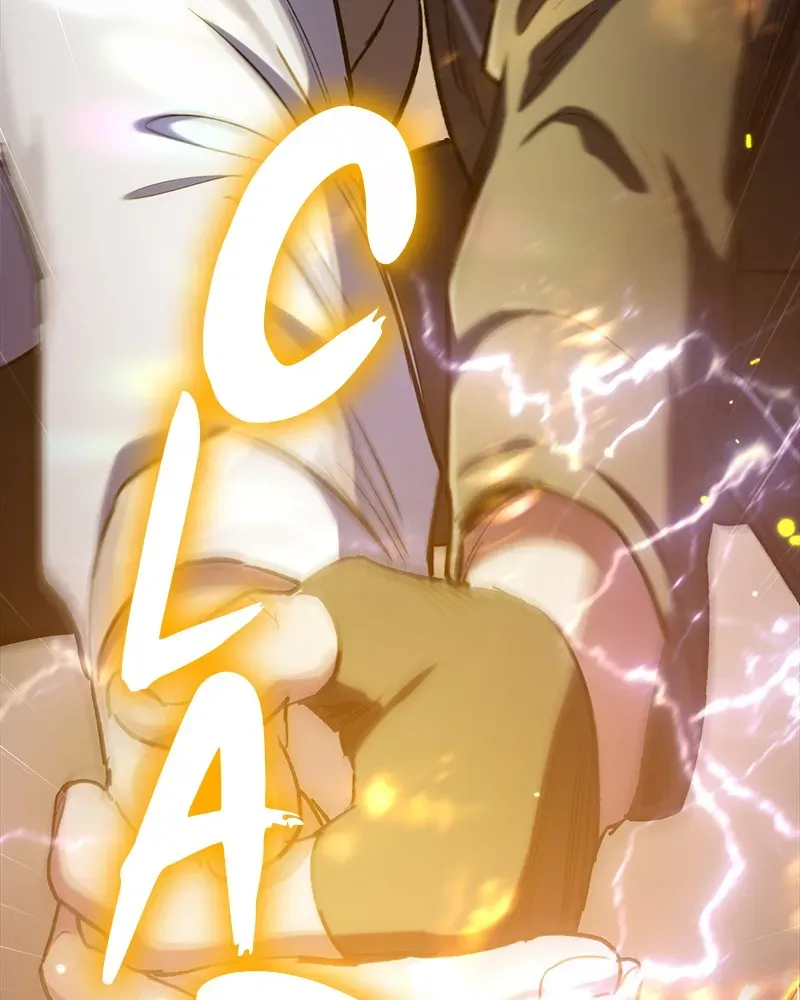 Read My S-Class Hunters chapter 88 image 161 on Lezhin