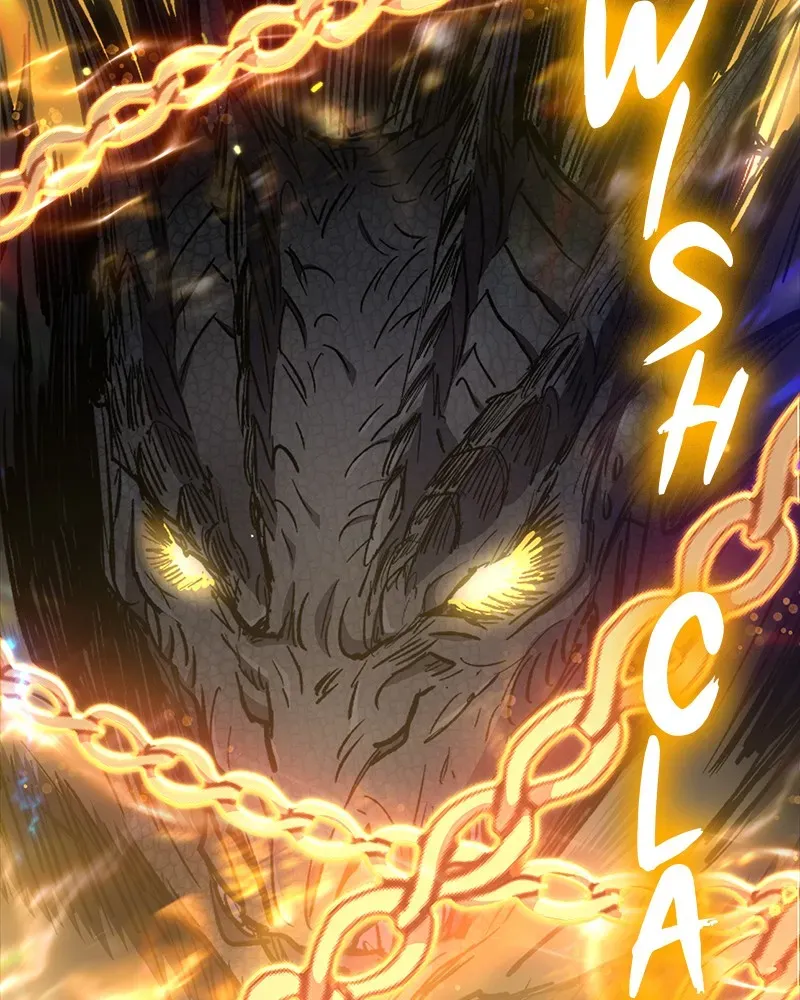 Read My S-Class Hunters chapter 88 image 163 on Lezhin