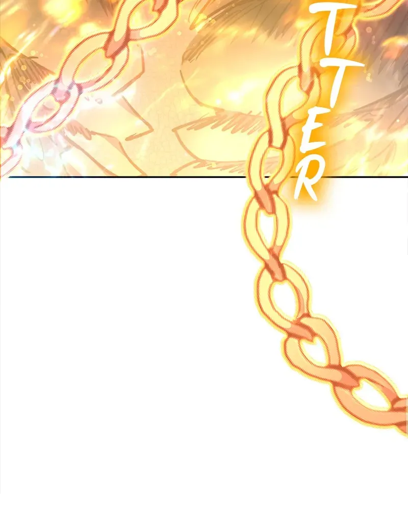 Read My S-Class Hunters chapter 88 image 164 on Lezhin