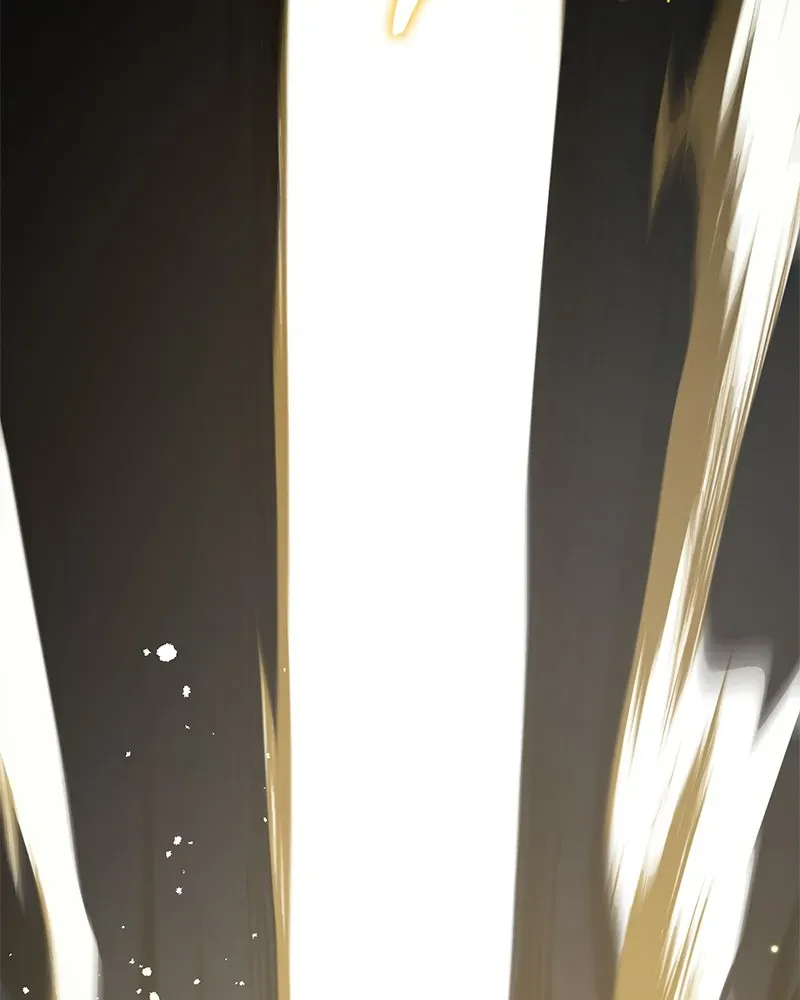 Read My S-Class Hunters chapter 88 image 166 on Lezhin