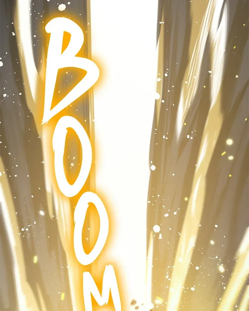 Read My S-Class Hunters chapter 88 image 167 on Lezhin