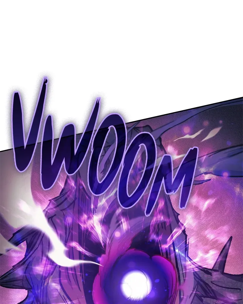 Read My S-Class Hunters chapter 88 image 17 on Lezhin