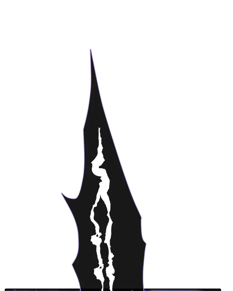Read My S-Class Hunters chapter 88 image 2 on Lezhin