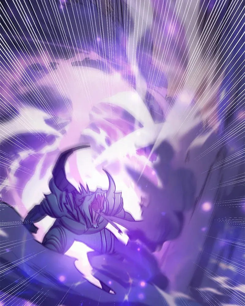 Read My S-Class Hunters chapter 88 image 20 on Lezhin