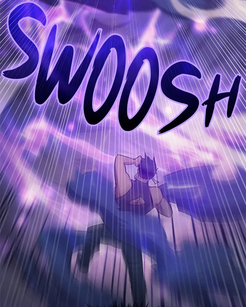Read My S-Class Hunters chapter 88 image 21 on Lezhin
