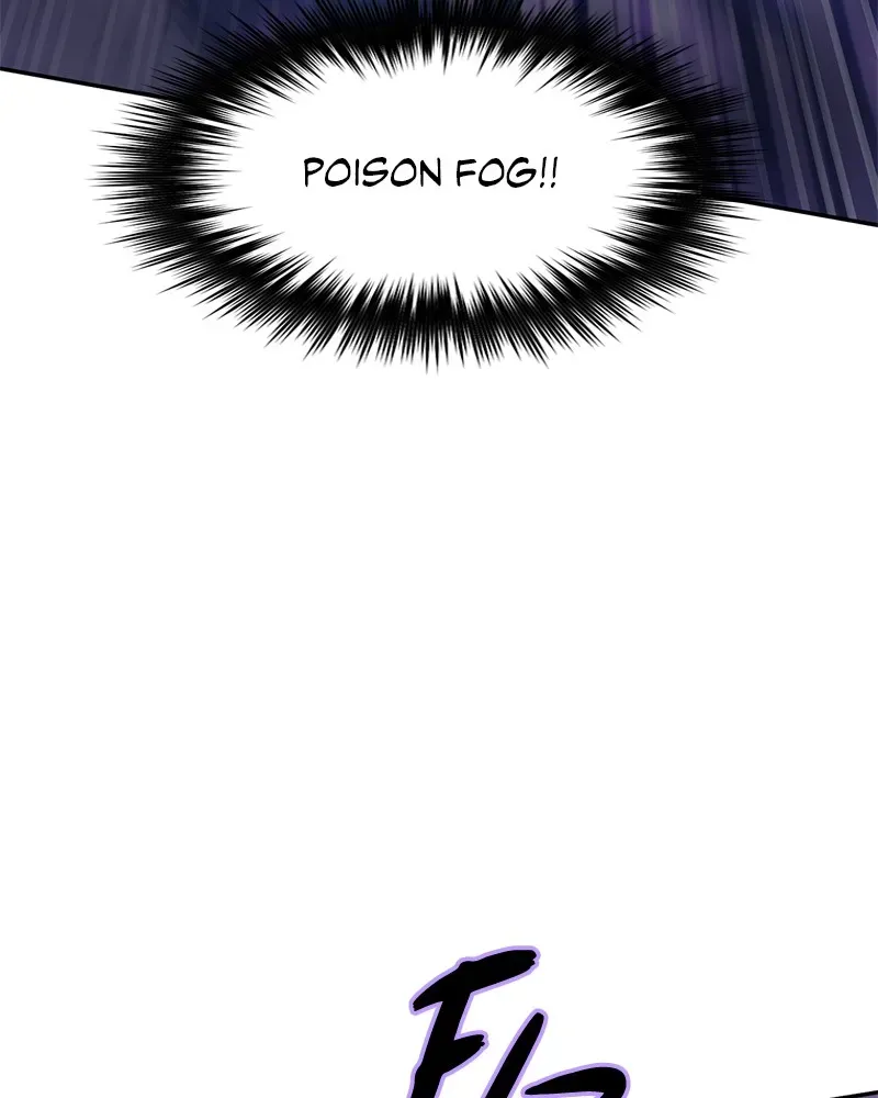 Read My S-Class Hunters chapter 88 image 22 on Lezhin