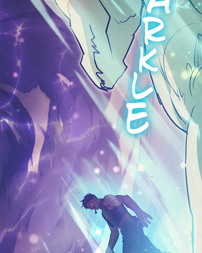 Read My S-Class Hunters chapter 88 image 27 on Lezhin