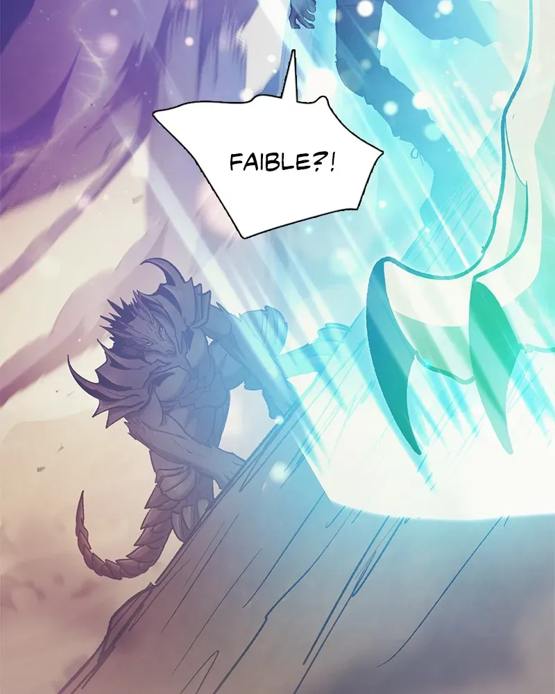 Read My S-Class Hunters chapter 88 image 28 on Lezhin