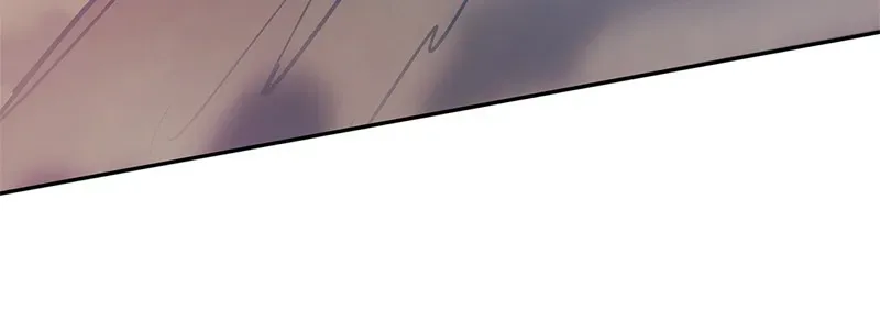 Read My S-Class Hunters chapter 88 image 29 on Lezhin
