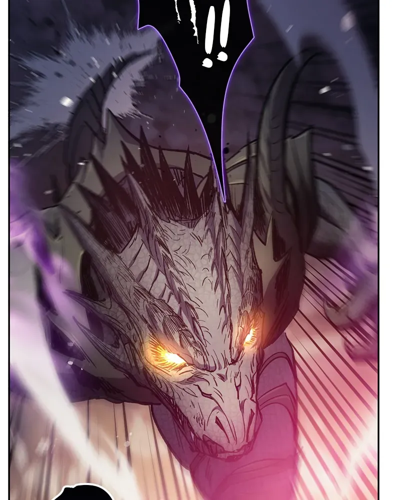 Read My S-Class Hunters chapter 88 image 3 on Lezhin