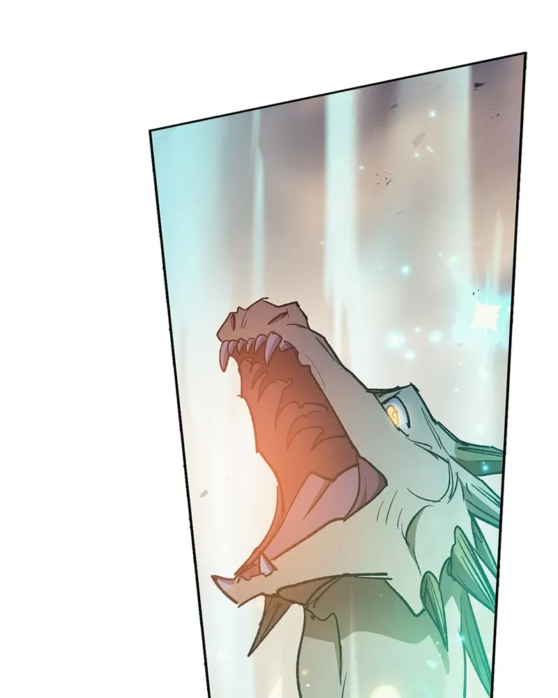 Read My S-Class Hunters chapter 88 image 30 on Lezhin