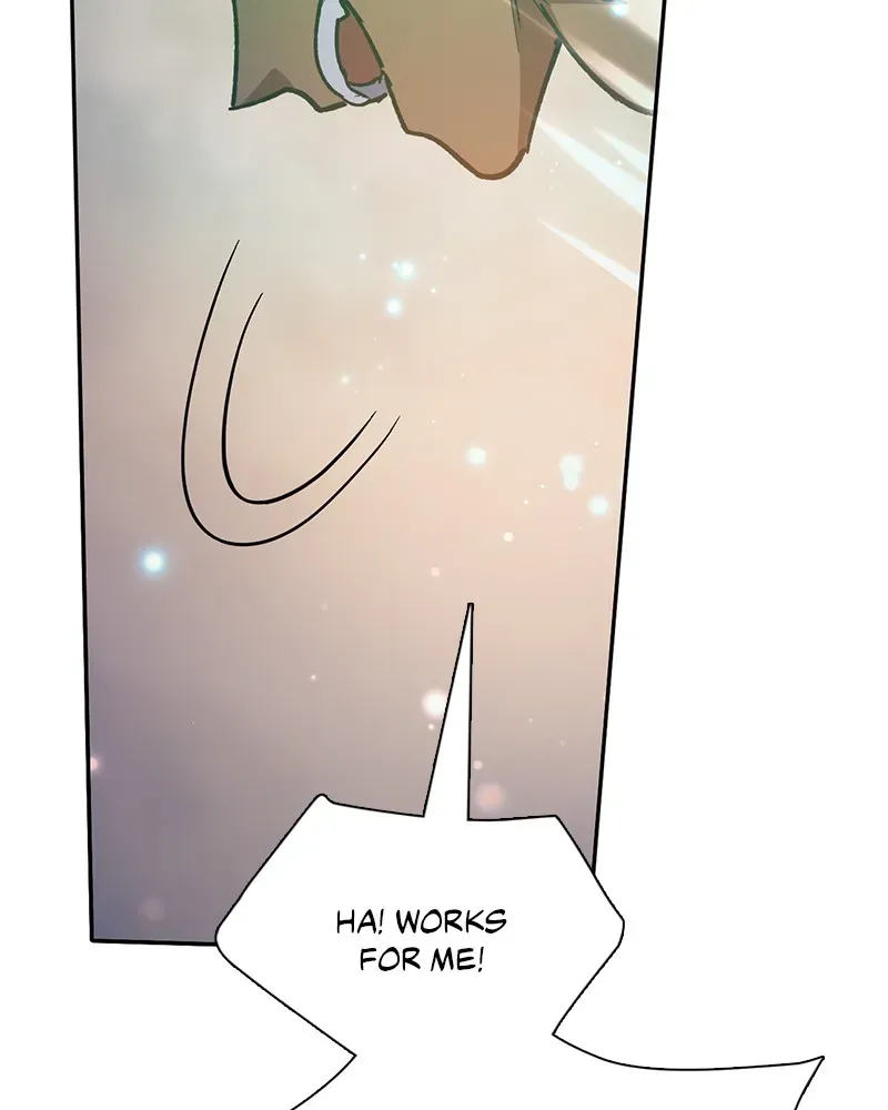 Read My S-Class Hunters chapter 88 image 32 on Lezhin