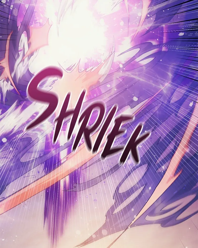 Read My S-Class Hunters chapter 88 image 34 on Lezhin