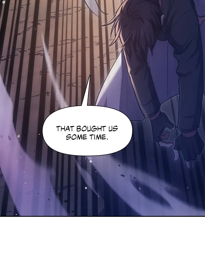 Read My S-Class Hunters chapter 88 image 36 on Lezhin