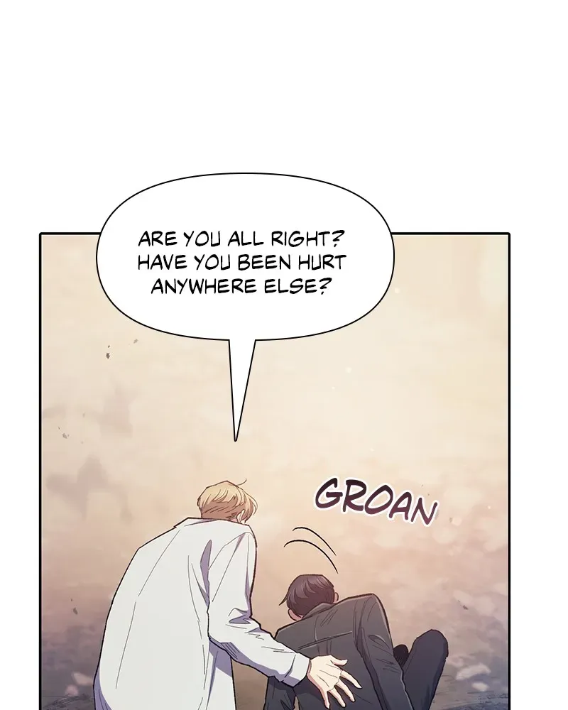 Read My S-Class Hunters chapter 88 image 37 on Lezhin