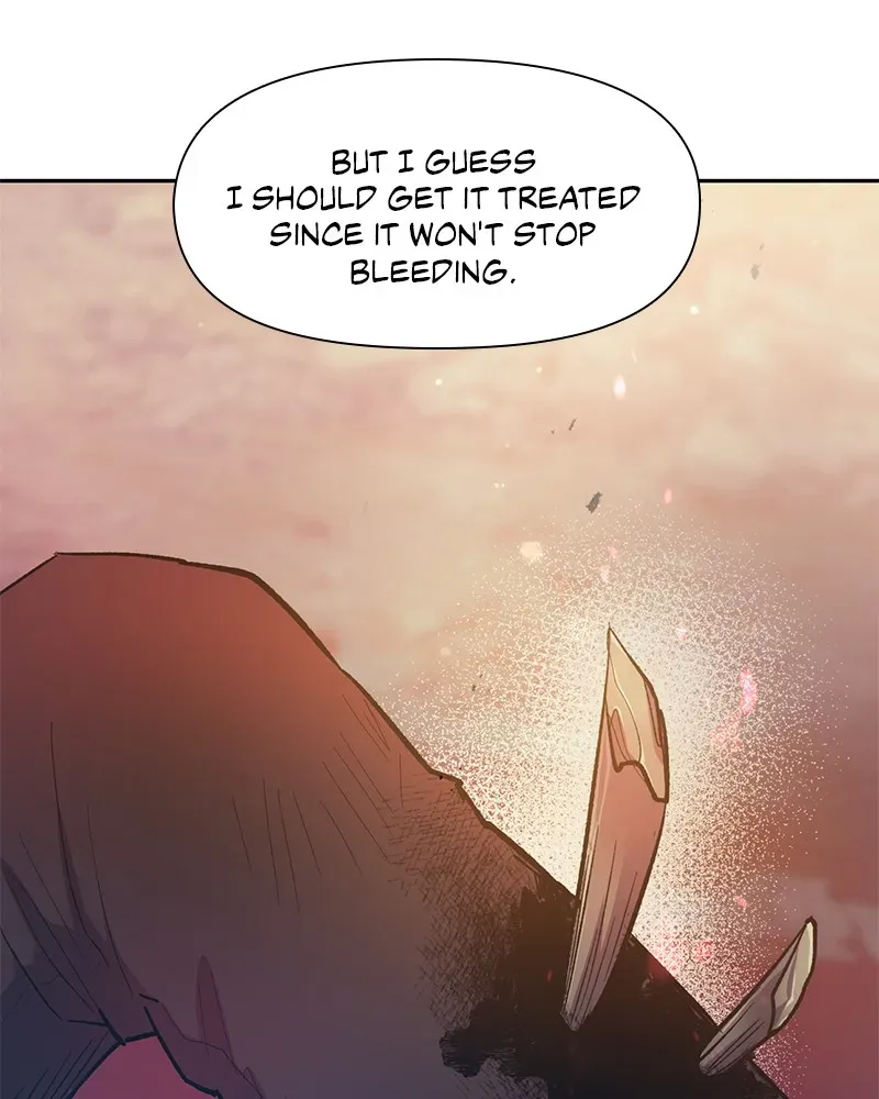 Read My S-Class Hunters chapter 88 image 39 on Lezhin