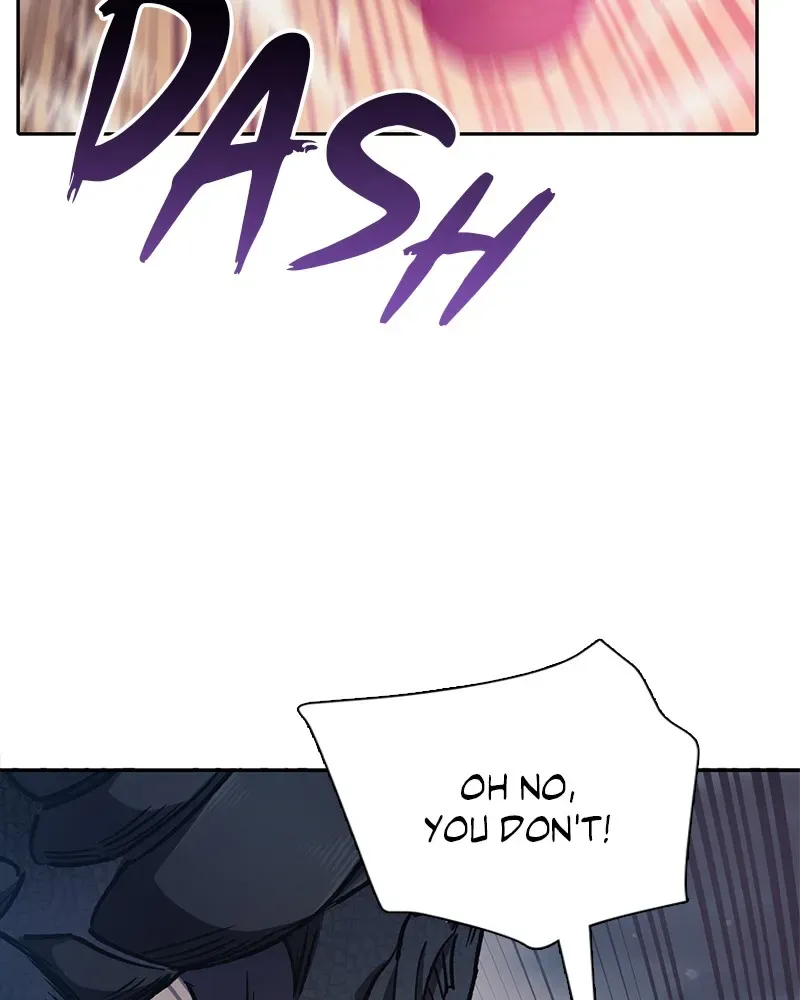 Read My S-Class Hunters chapter 88 image 4 on Lezhin