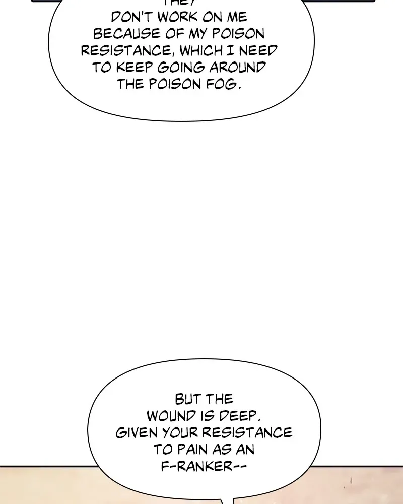 Read My S-Class Hunters chapter 88 image 42 on Lezhin